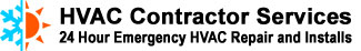 Shared Unique HVAC Services